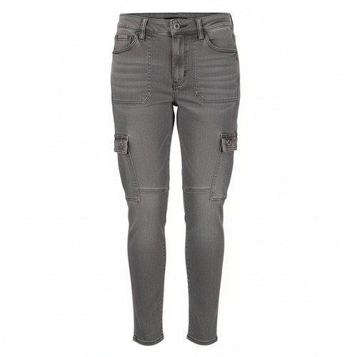 American eagle outfitters - american,