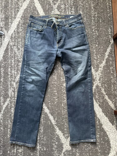 American eagle men - eagle, men's