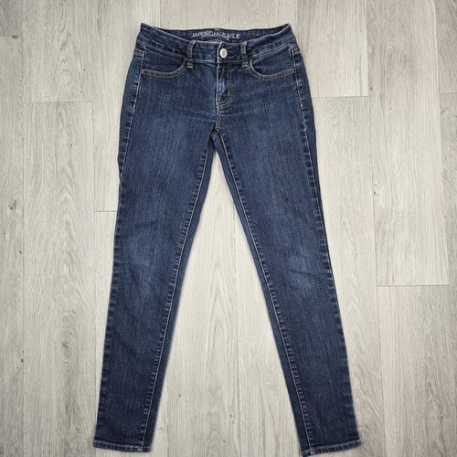 American eagle jeans jegging - jeans,