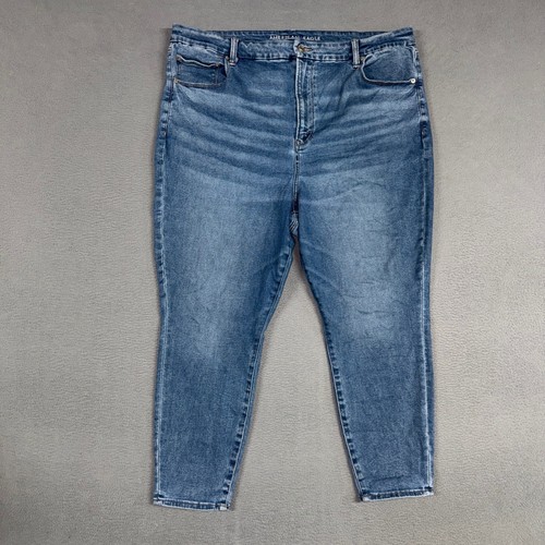 American eagle jeans women - jeans,