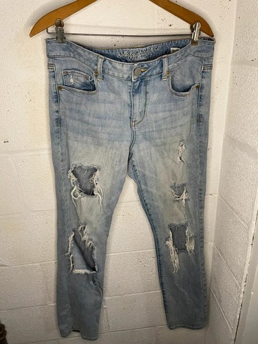 American eagle outfitters - american,
