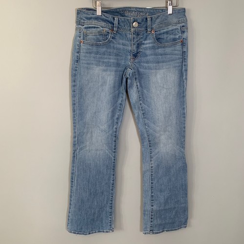American eagle outfitters - eagle,