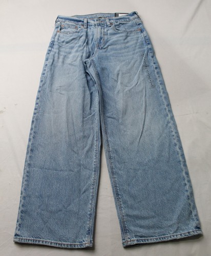 American eagle women - american,
