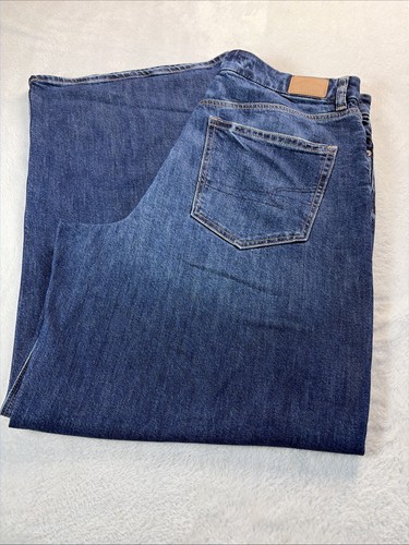 American eagle jeans womens - american, 16