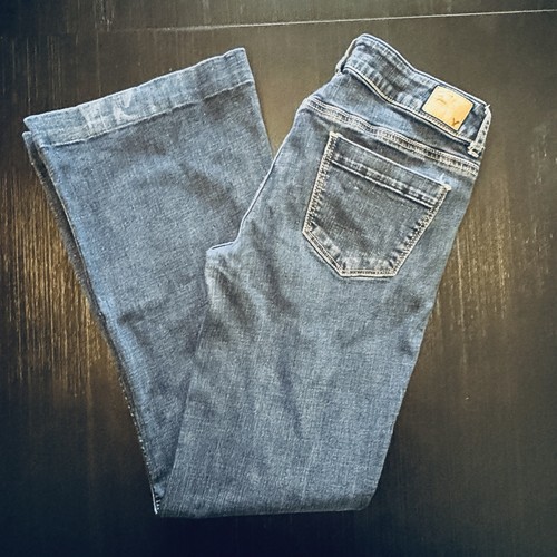 Vintage american eagle - vintage,