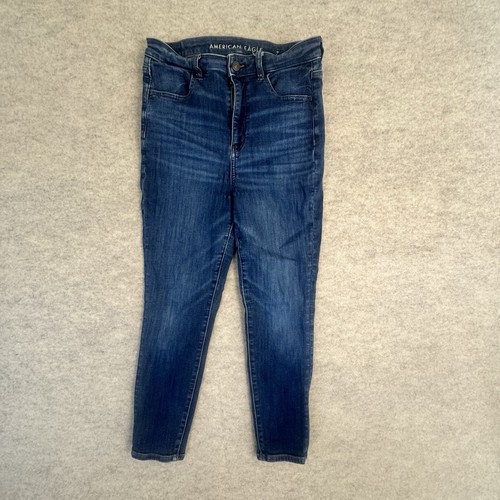 American eagle next level - next,
