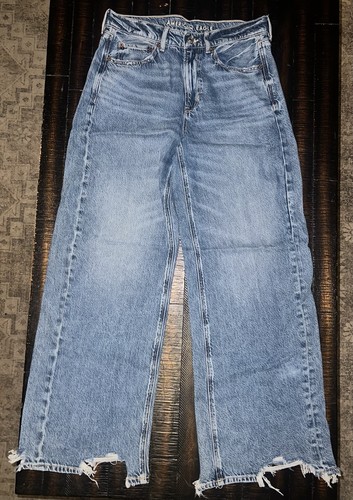American eagle outfitters - eagle,