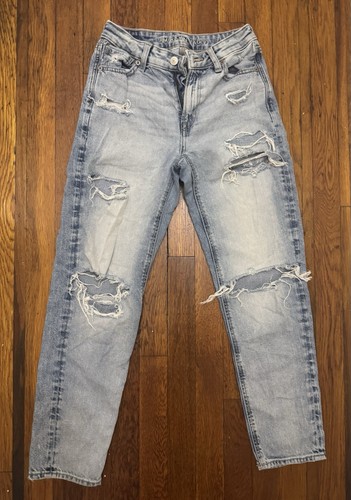 America eagle jeans - america,