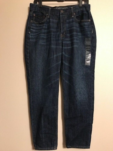Nwt american eagle vintage - nwt,