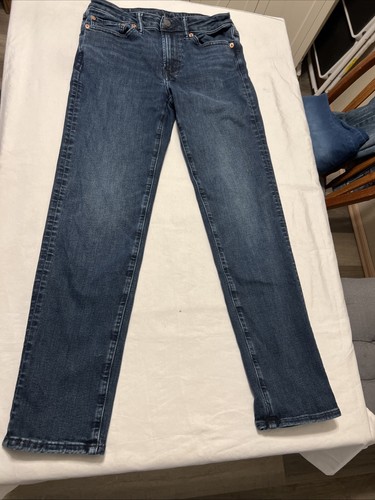 American eagle dream stretch - american,