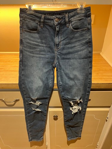 American eagle next - american,