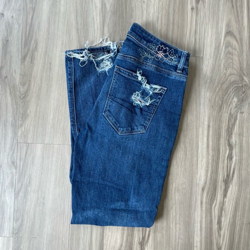 American eagle floral - american,