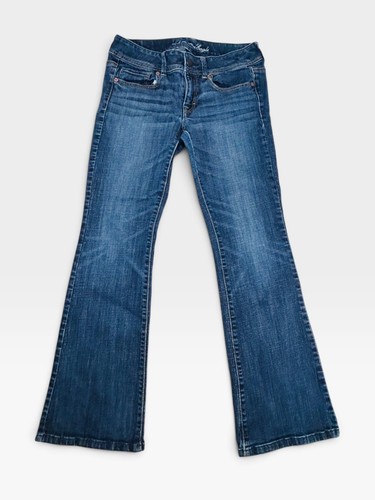 American eagle original - eagle,
