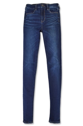 American eagle womens - american,