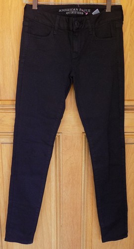 American eagle ladies size - ladies,