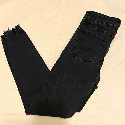 American eagle women - eagle, women's