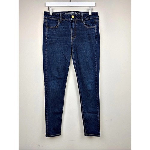 American eagle super - super, stretch