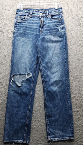 American eagle outfitters - eagle,