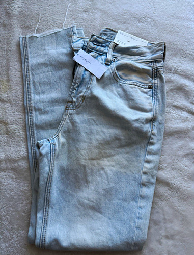 American eagle women - american, women's