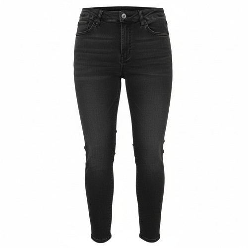American eagle outfitters - american,
