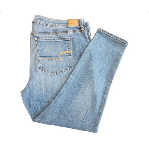 Womens american eagle - american,