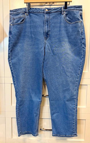 American eagle mom jean womens - jean,