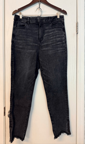 American eagle jeans - american,