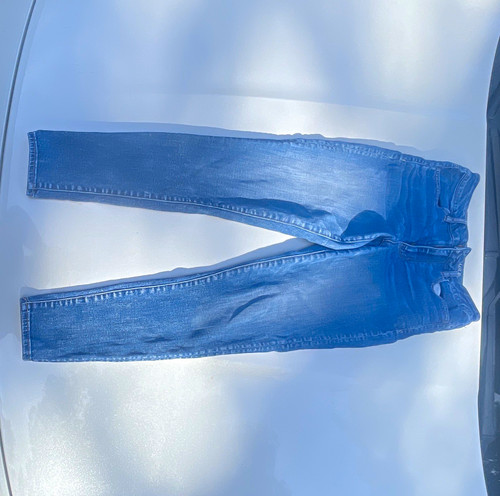 American eagle outfitters - american,