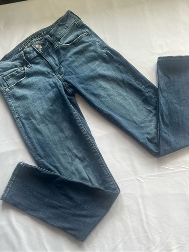 American eagle outfitters dark - eagle,