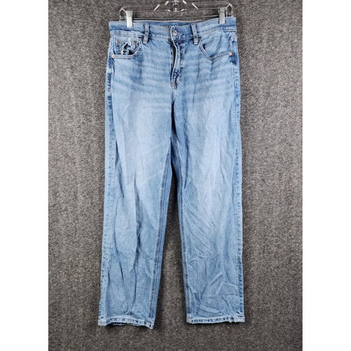 American eagle jeans womens - jeans,