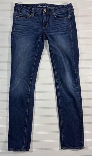 American eagle skinny - eagle, jeans