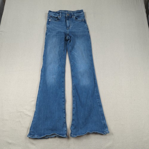 American eagle jeans womens - eagle,