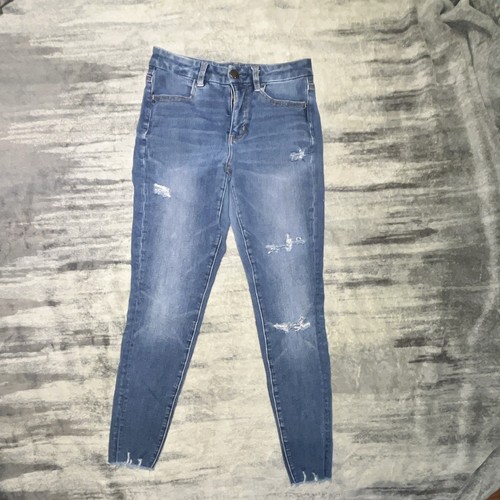 American eagle outfitters - american,