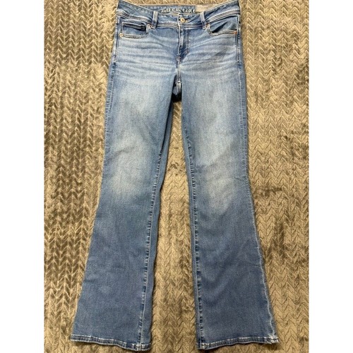 American eagle kick - american,