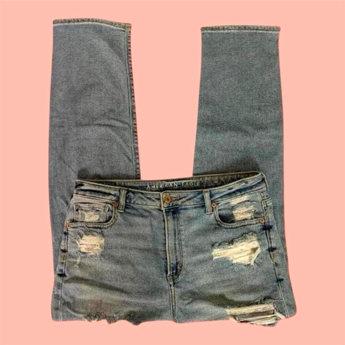 American eagle women - eagle, women's