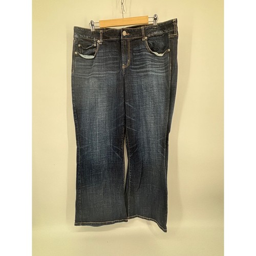 American eagle favorite - american,