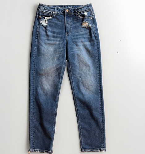 Women american eagle - women’s, mom
