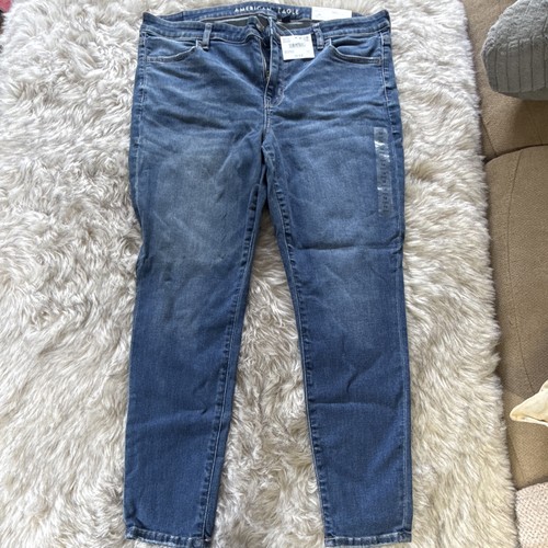 American eagle women - american, women’s