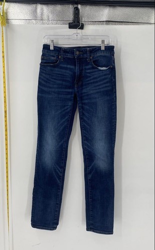 American eagle outfitters mens - american,