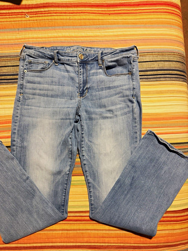 American eagle women - american, women’s