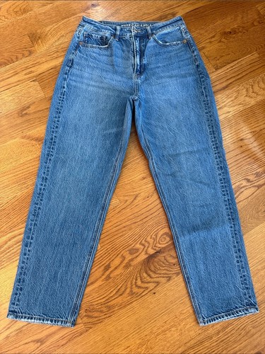 American eagle mom - american,