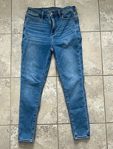 American eagle next level - next,