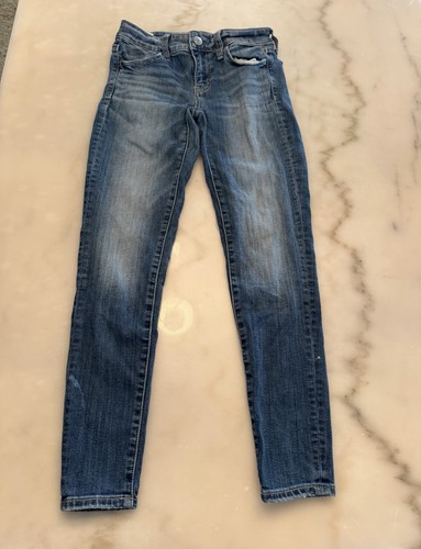 American eagle outfitters - american,
