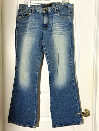 American eagle outfitters - eagle,