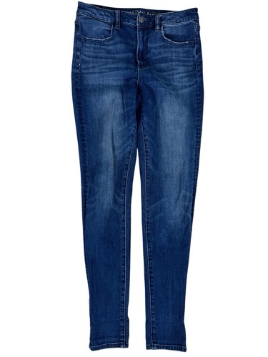 American eagle blue dark - american,