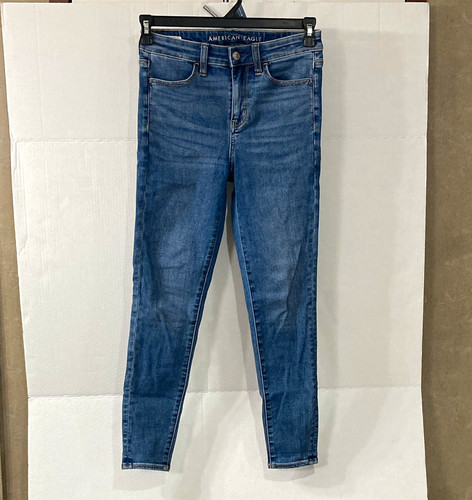 American eagle women - eagle, women’s