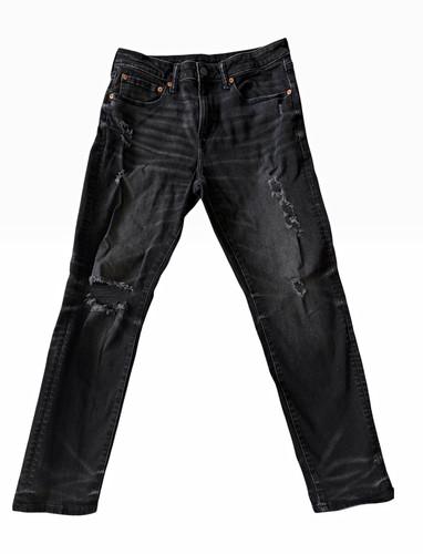 American eagle airflex high - american,