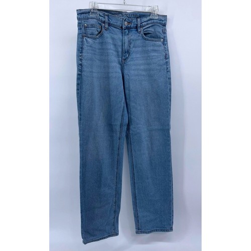 American eagle jeans - eagle,