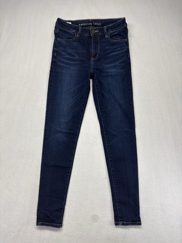 American eagle denim - eagle, jeggings