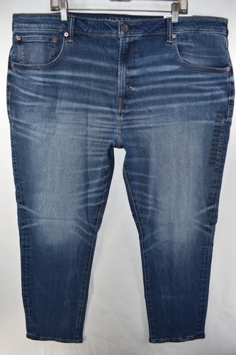 New american eagle athletic - new,